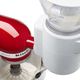 Illustration for article titled Bakers, gaze upon KitchenAid’s glorious new mixer attachment em/em